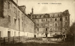 /medias/customer_2/NUMERISATION_2025/complément 4 Fi portail 2025/4_Fi_1318_jpg_/0_0.jpg